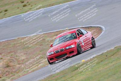 media/Feb-25-2023-Speed Ventures (Sat) [[b9e79edfca]]/2-Red and Green/session 3 turn 2/